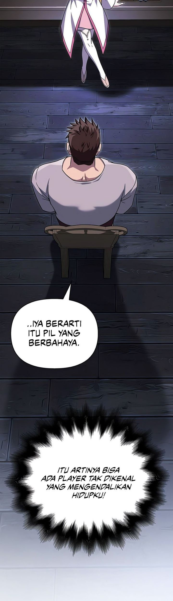 Chapter 55 - halaman 72