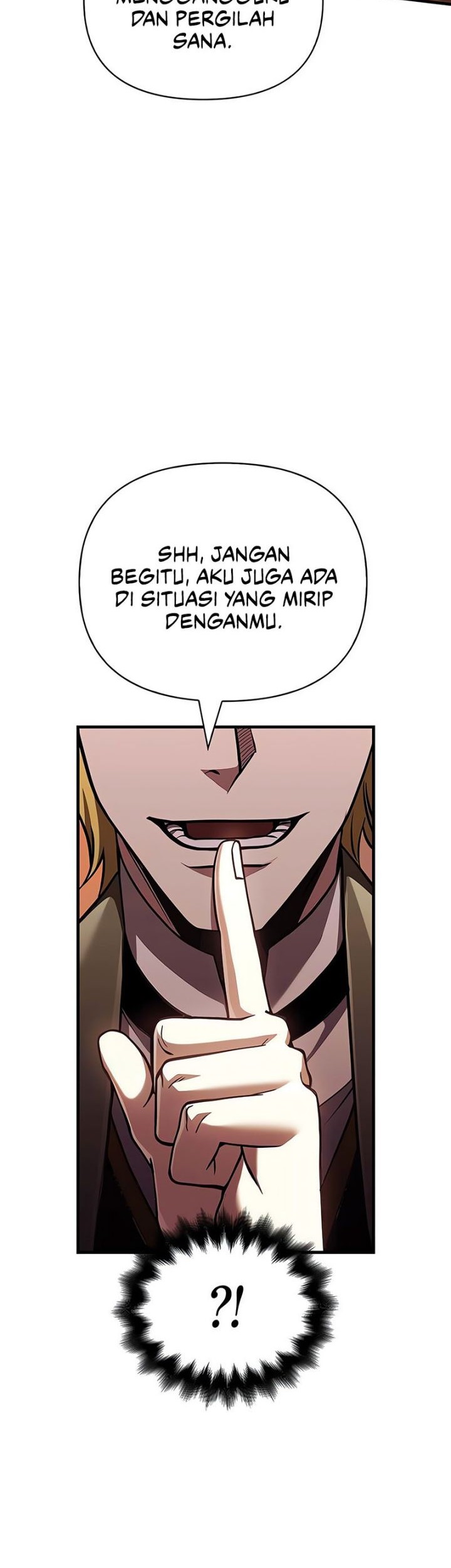 Chapter 55 - halaman 4