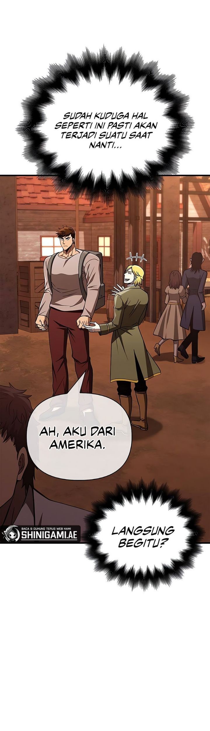 Chapter 55 - halaman 7