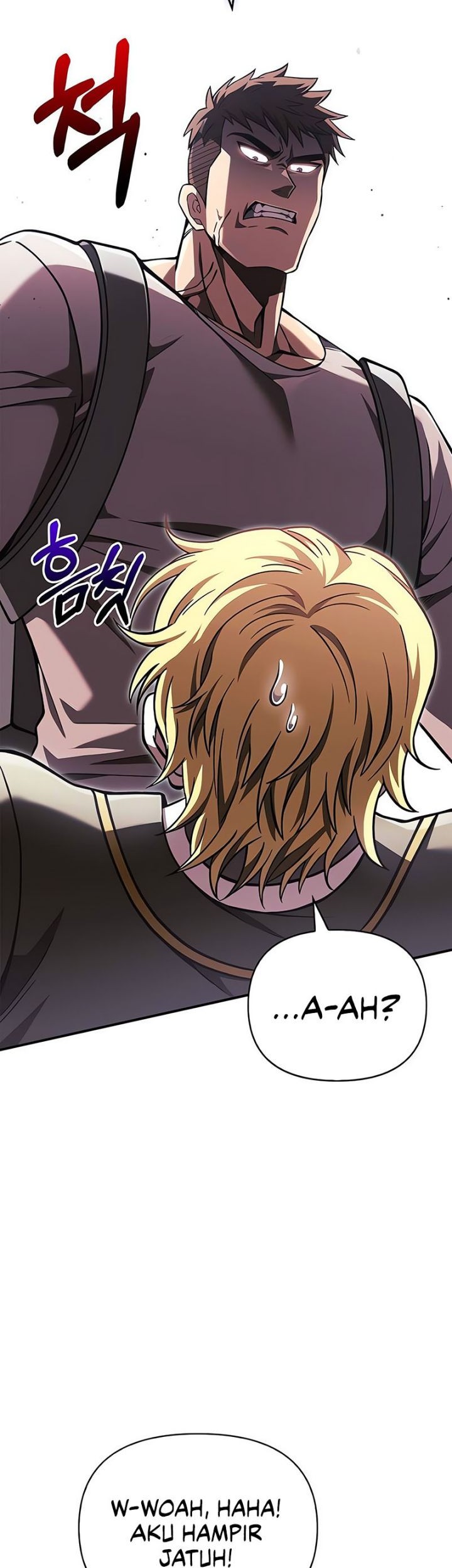 Chapter 55 - halaman 9