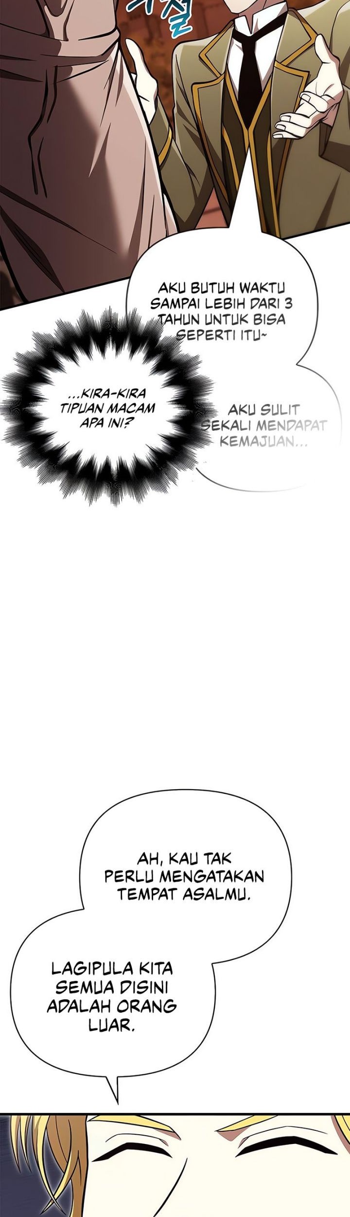 Chapter 55 - halaman 13
