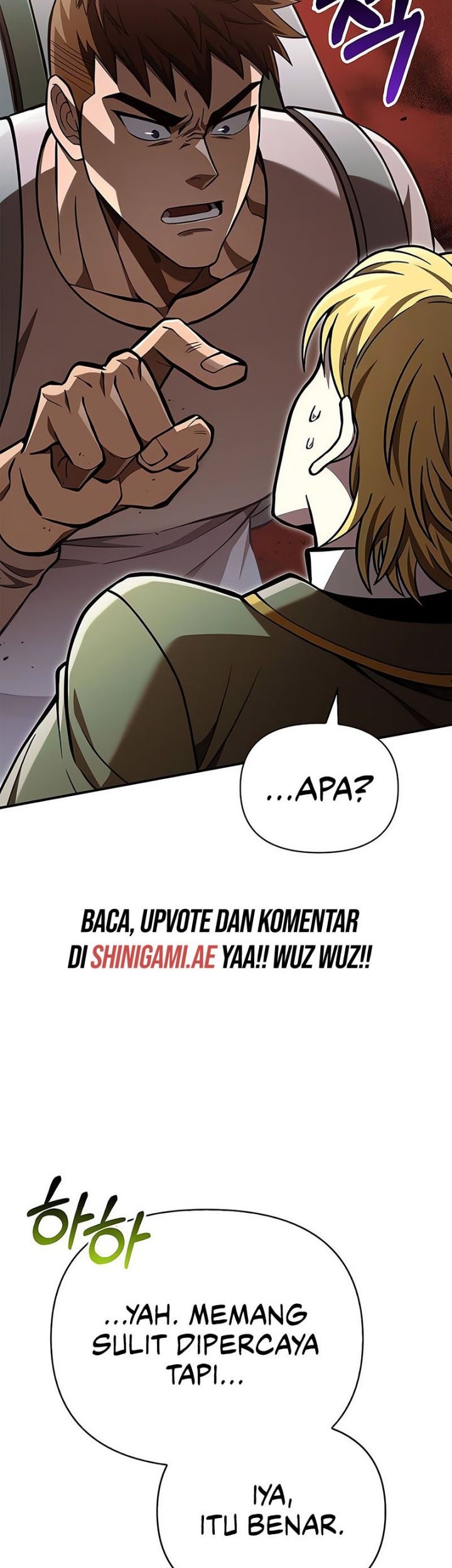 Chapter 55 - halaman 16