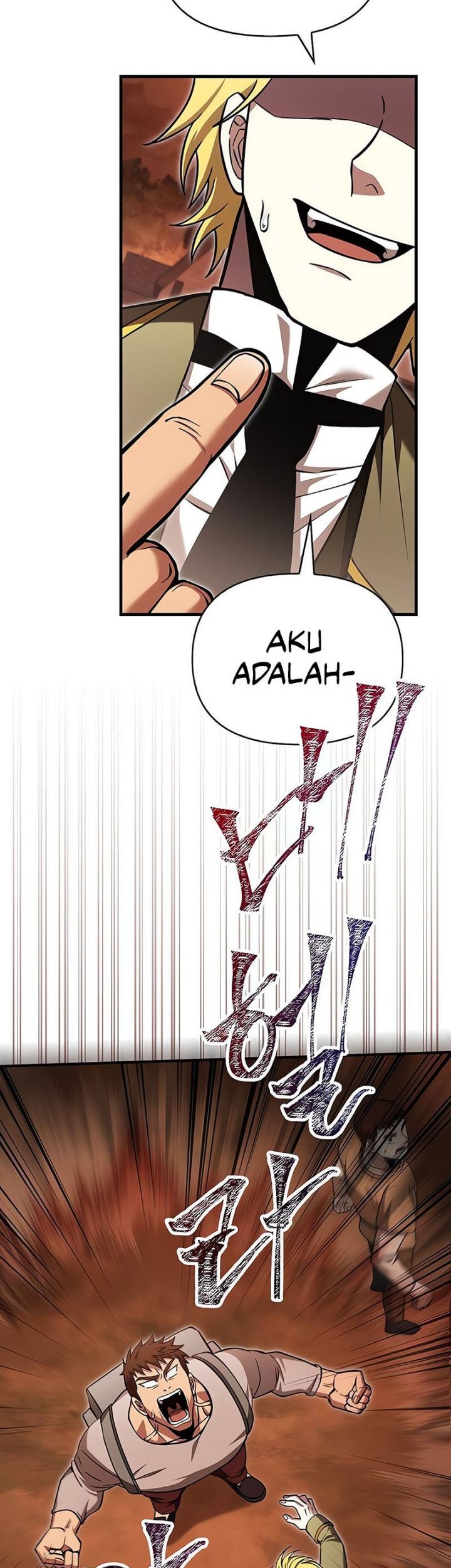 Chapter 55 - halaman 17