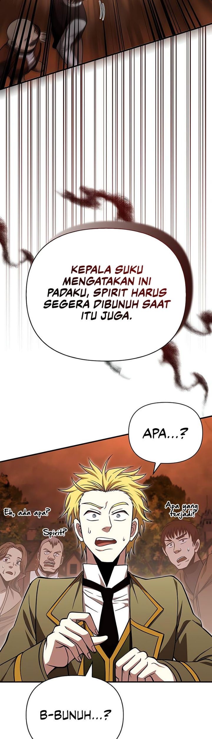 Chapter 55 - halaman 19