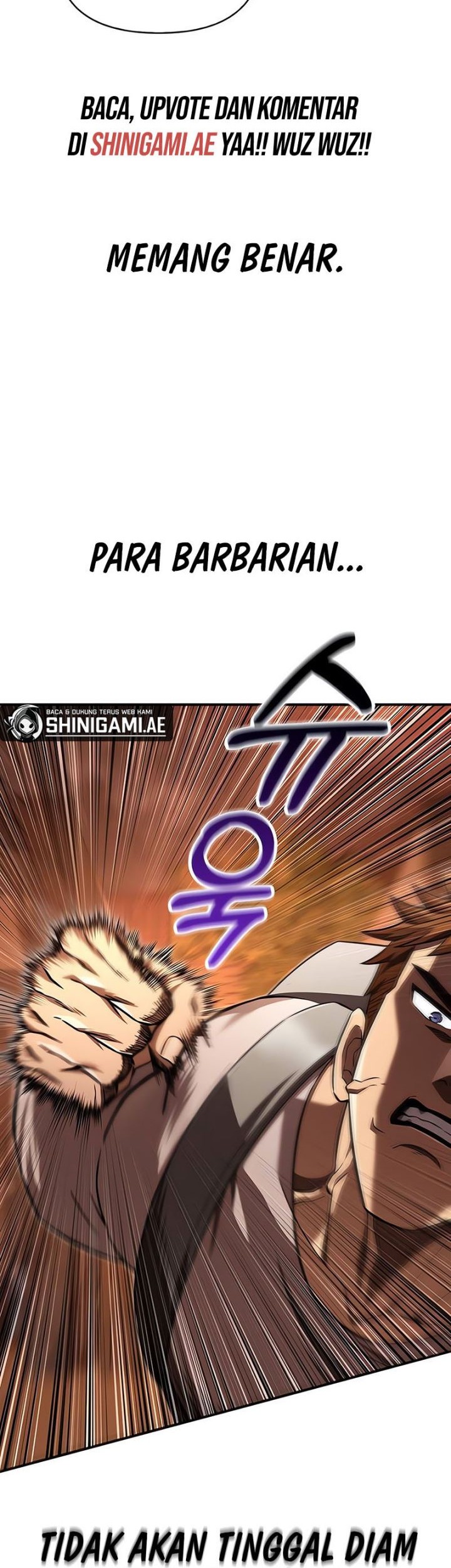 Chapter 55 - halaman 20