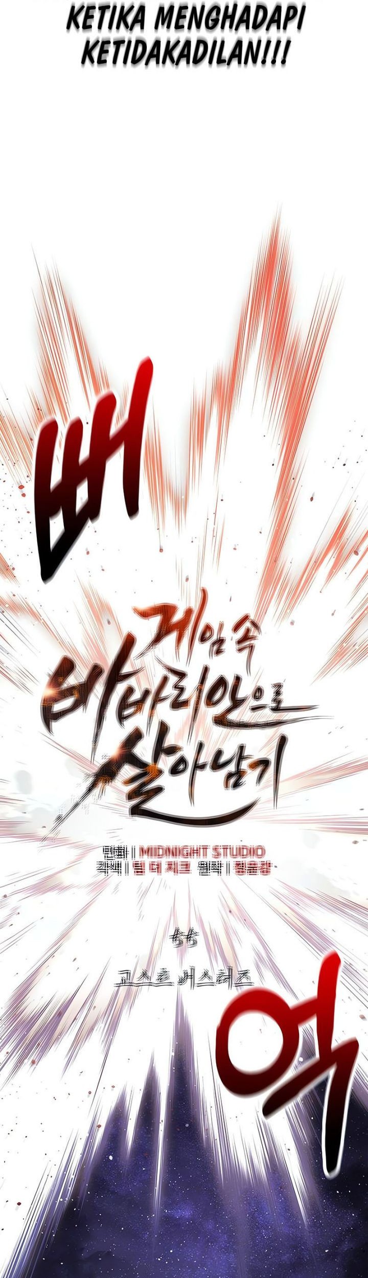 Chapter 55 - halaman 21