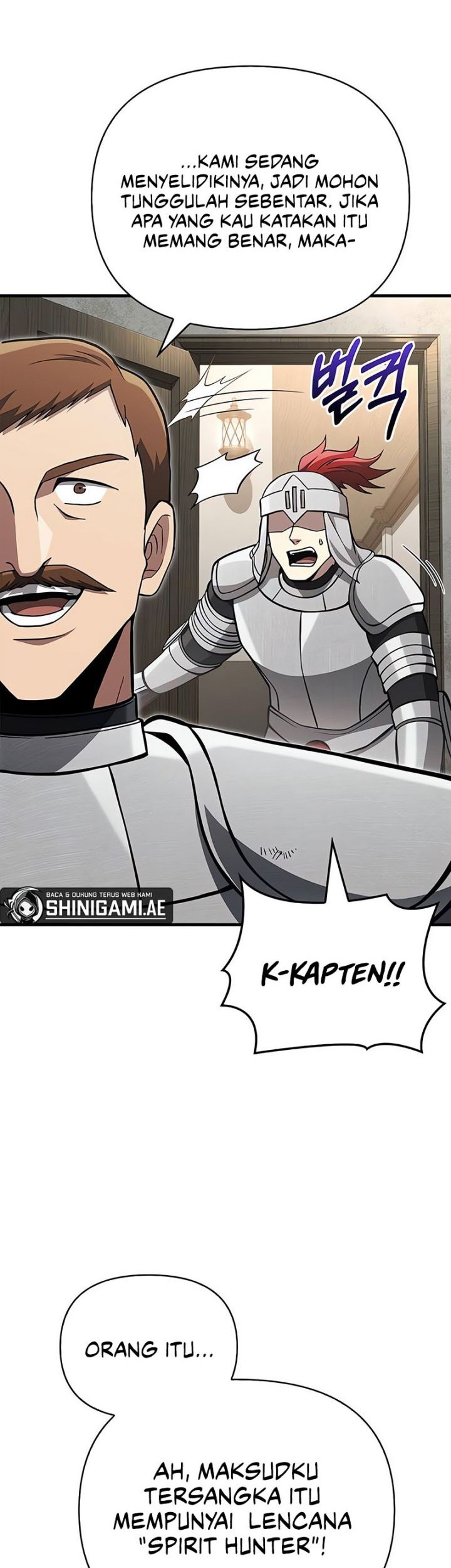 Chapter 55 - halaman 28