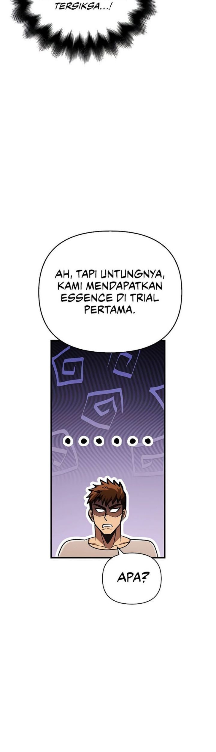 Chapter 54 - halaman 35