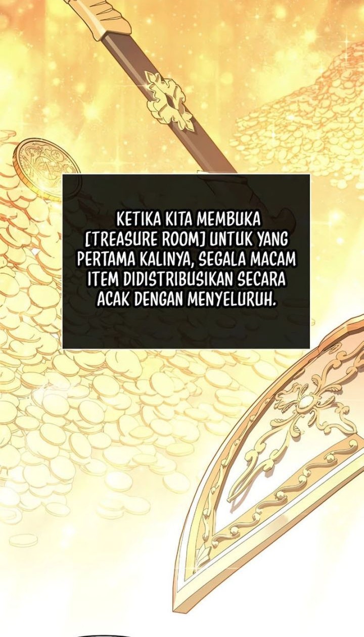 Chapter 54 - halaman 38