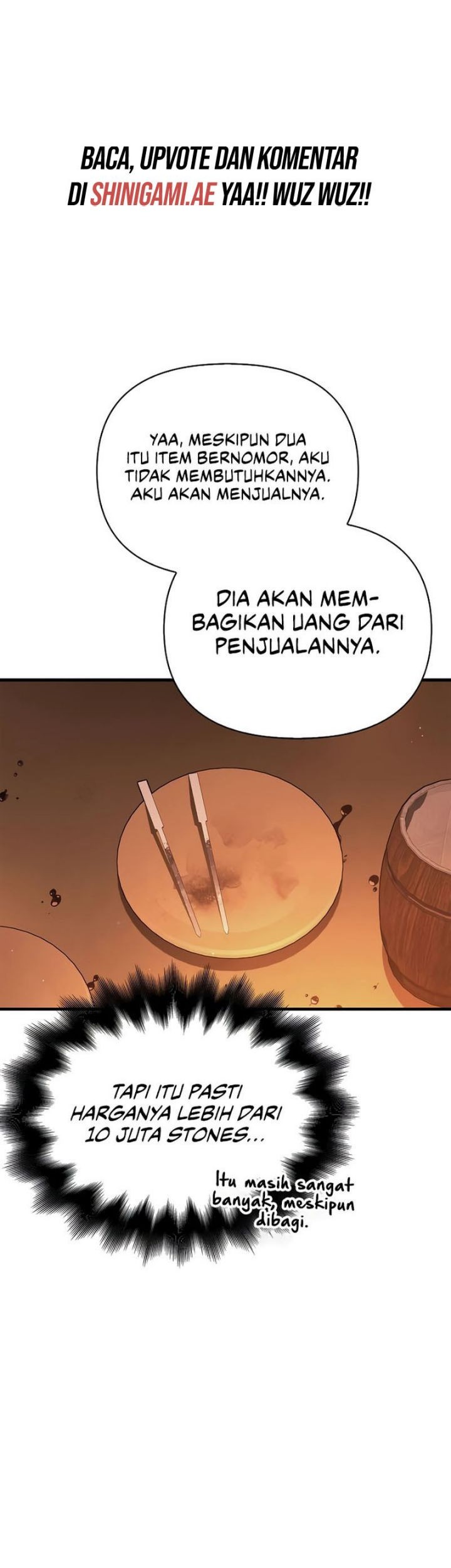 Chapter 54 - halaman 41