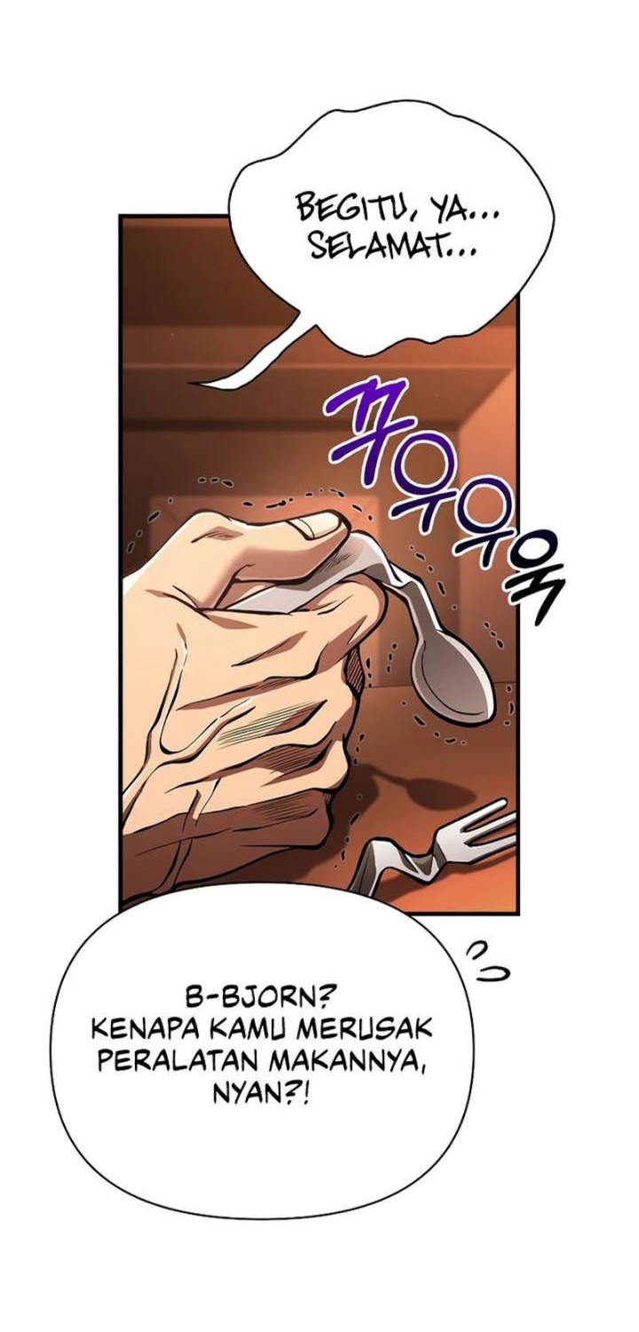 Chapter 54 - halaman 42