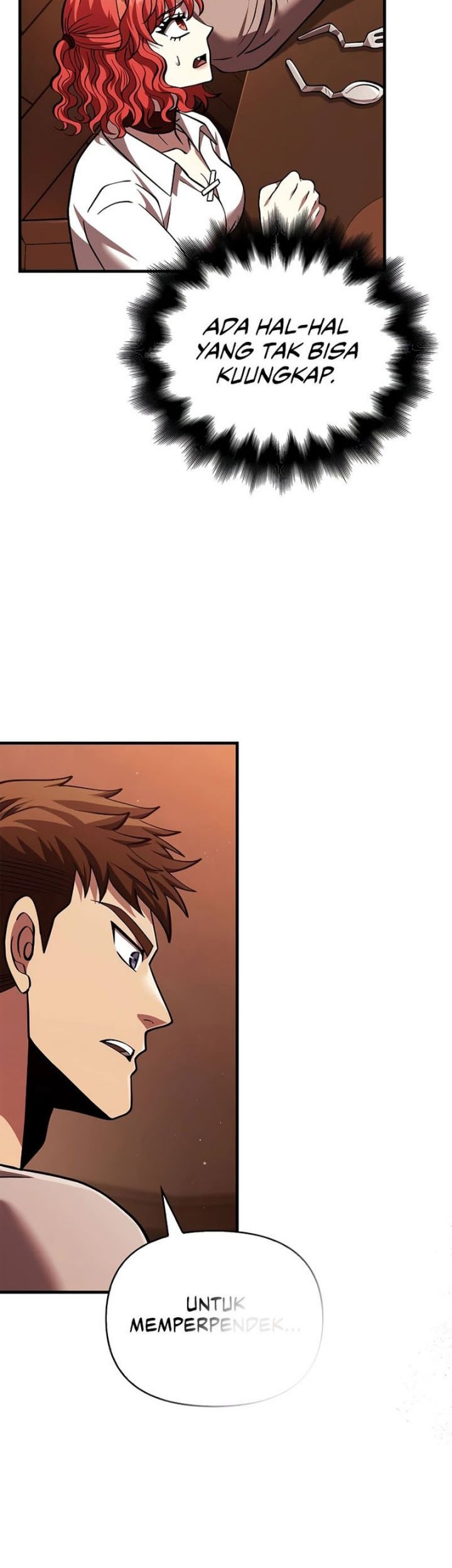 Chapter 54 - halaman 45
