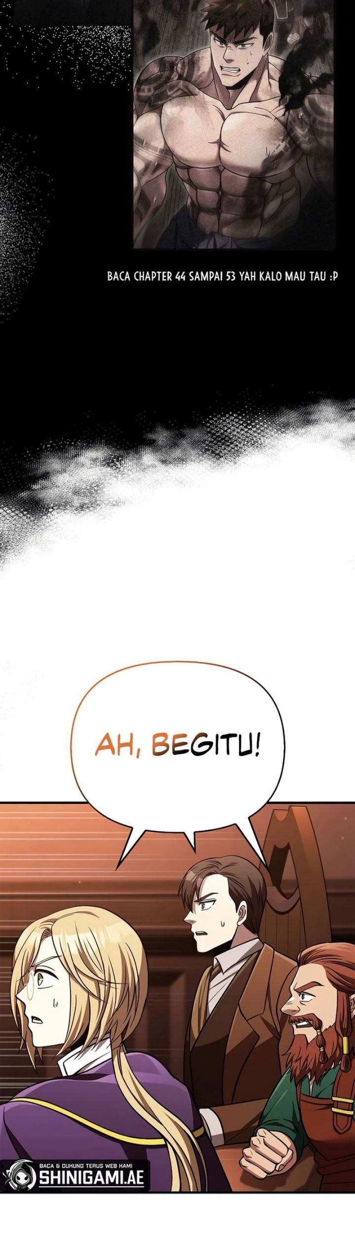 Chapter 54 - halaman 47