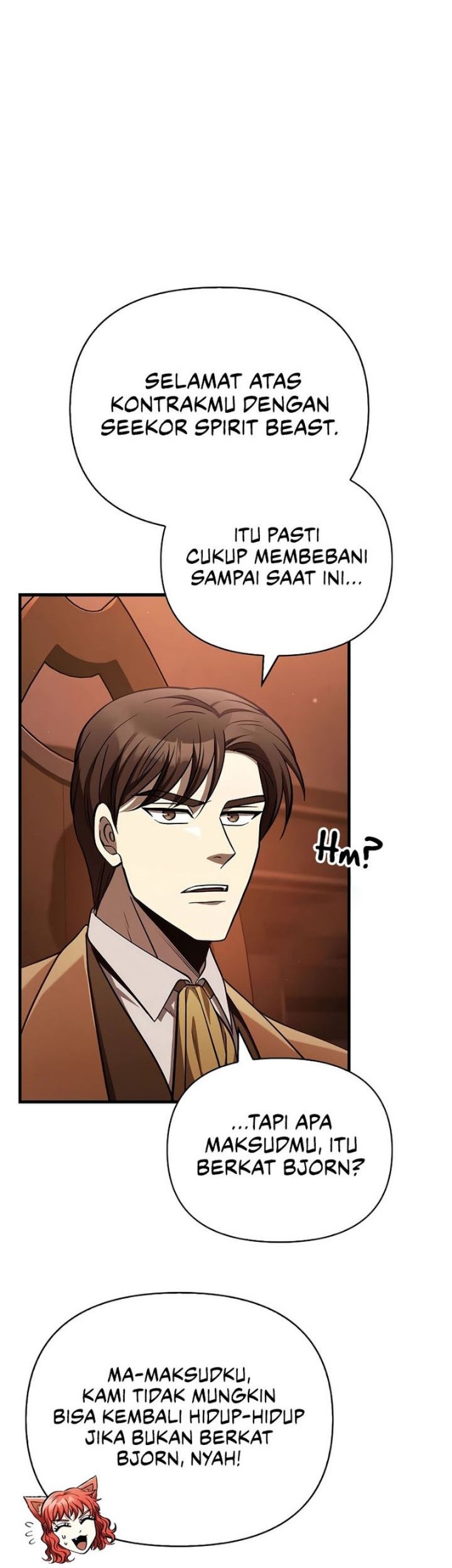 Chapter 54 - halaman 48