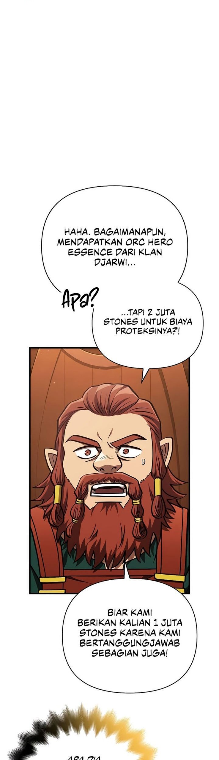 Chapter 54 - halaman 49