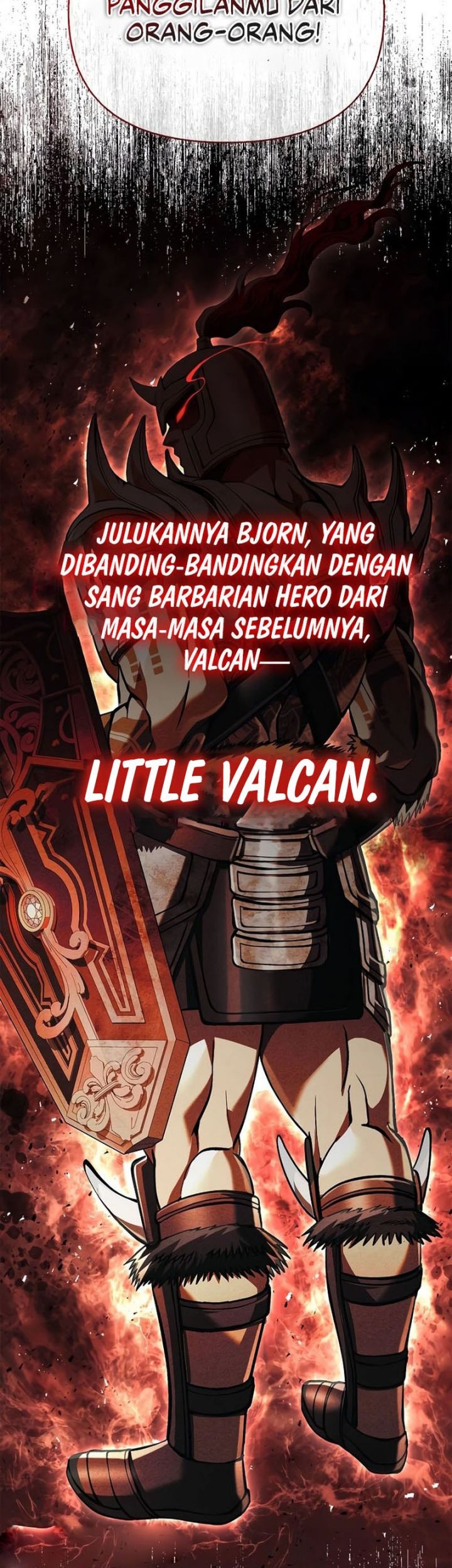 Chapter 54 - halaman 53