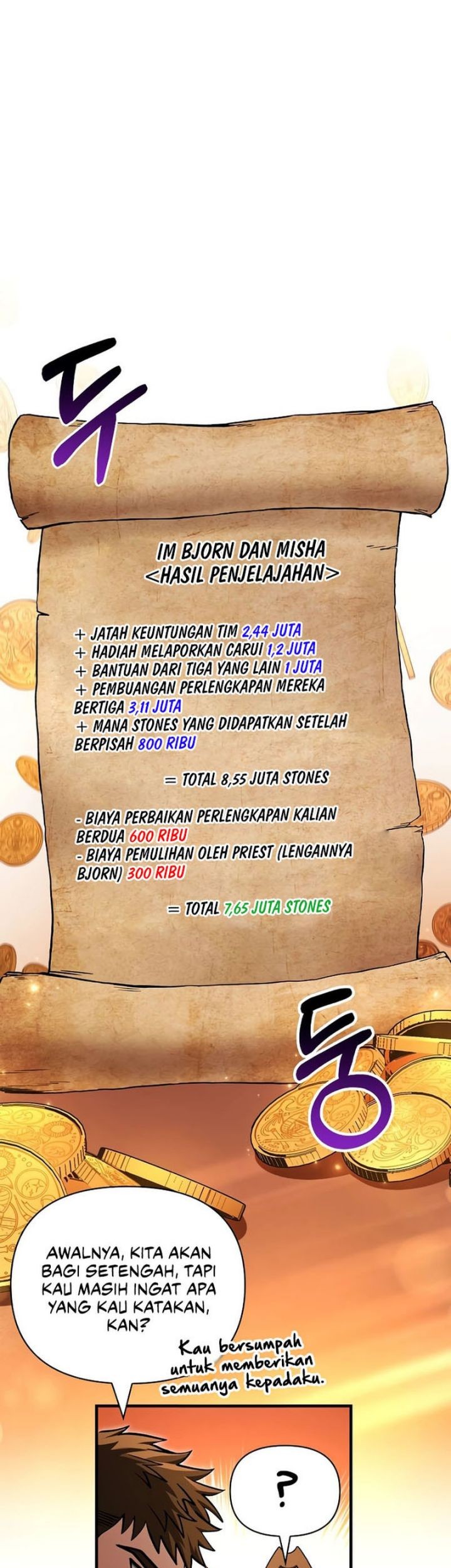 Chapter 54 - halaman 59