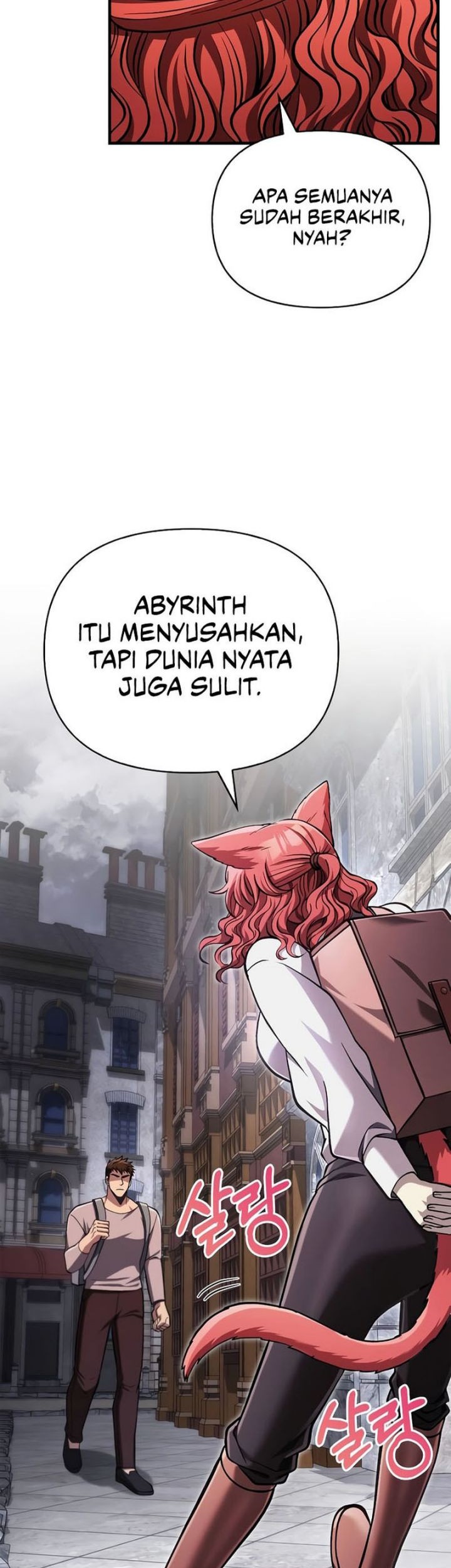 Chapter 54 - halaman 61