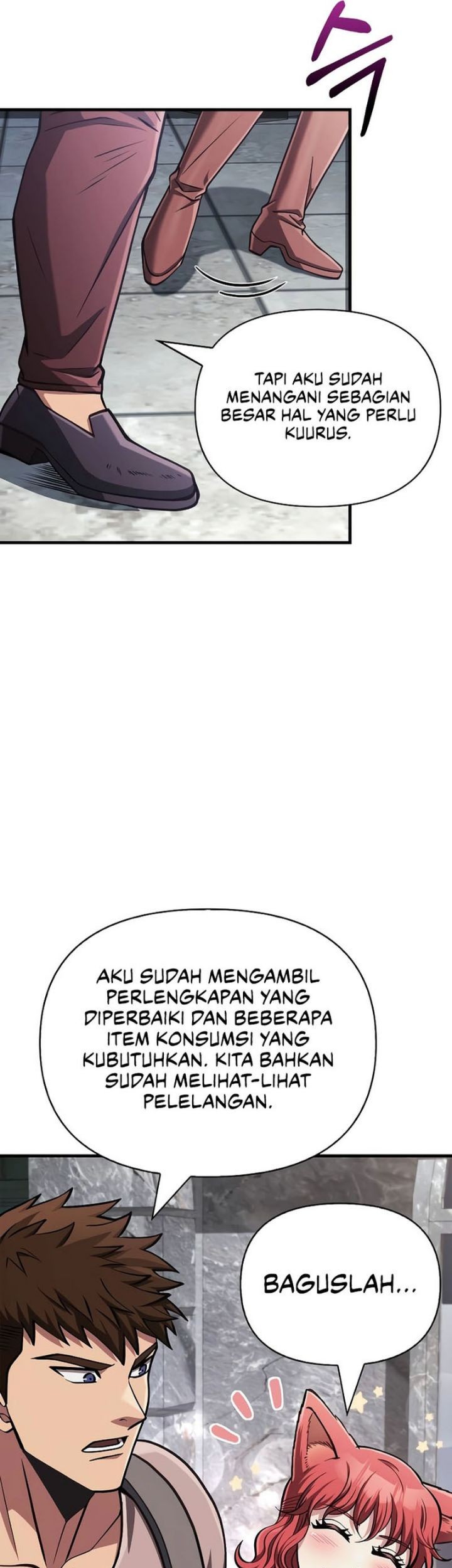 Chapter 54 - halaman 63
