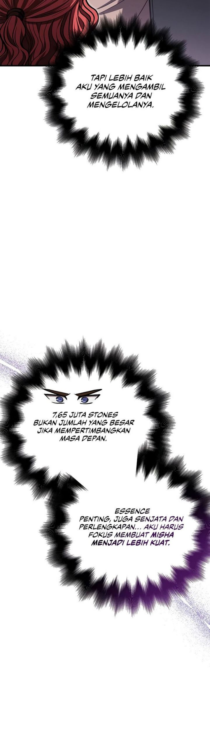 Chapter 54 - halaman 65