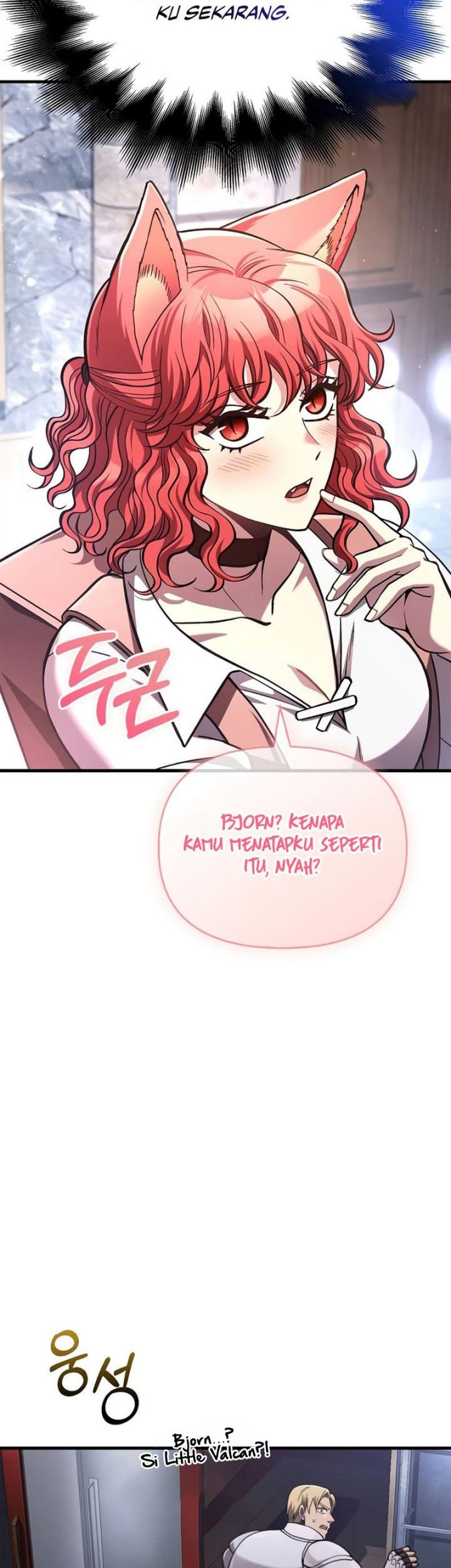 Chapter 54 - halaman 67