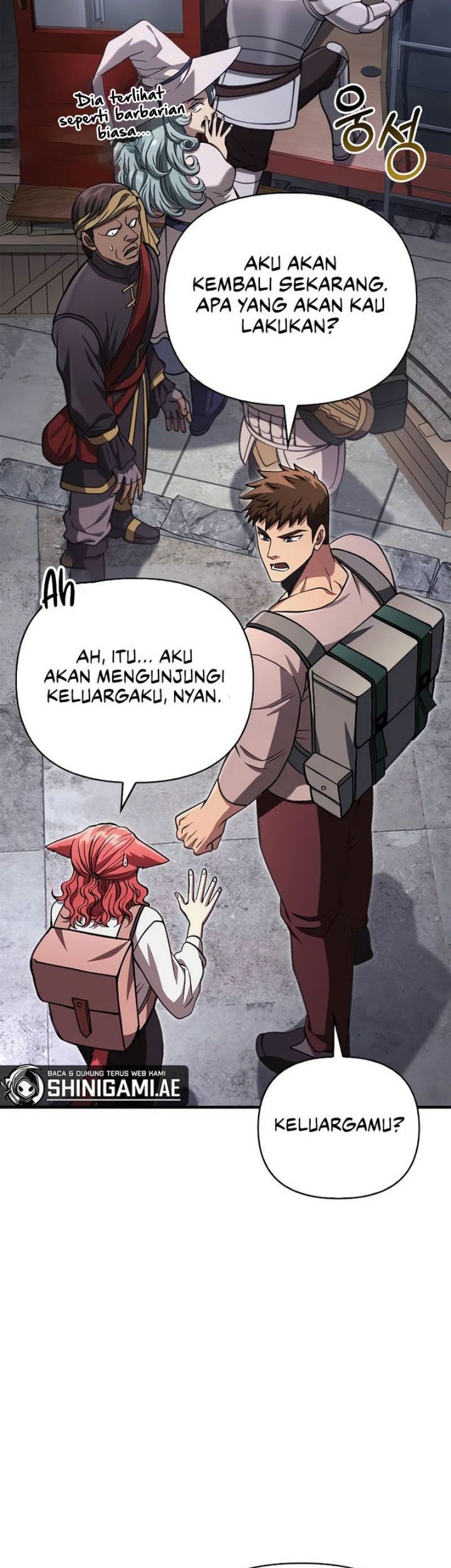 Chapter 54 - halaman 68
