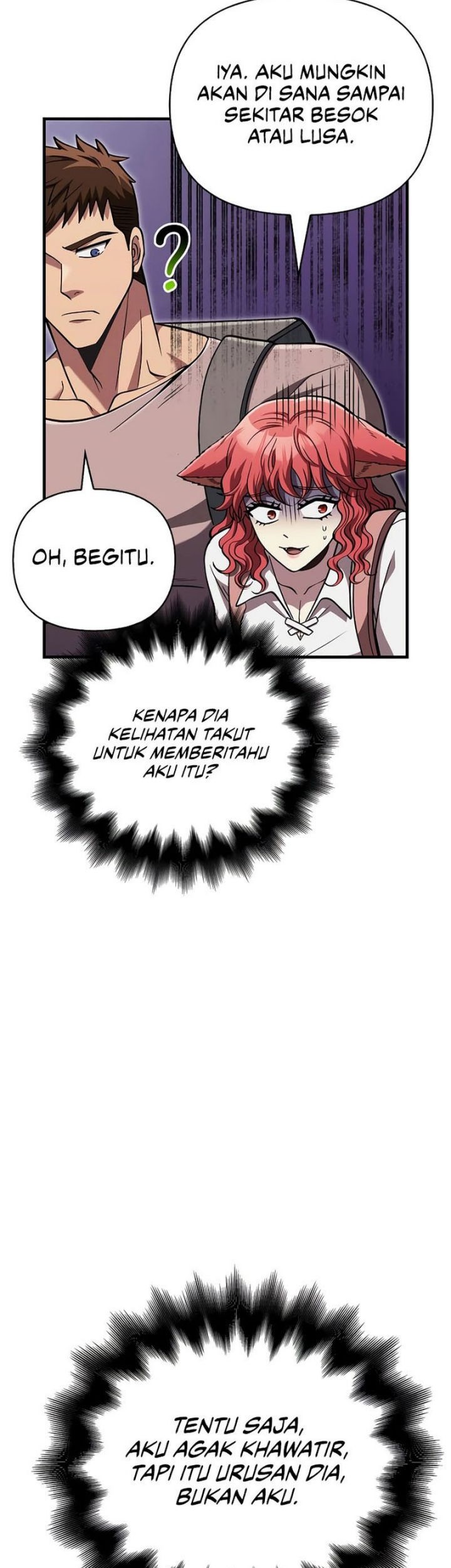 Chapter 54 - halaman 69