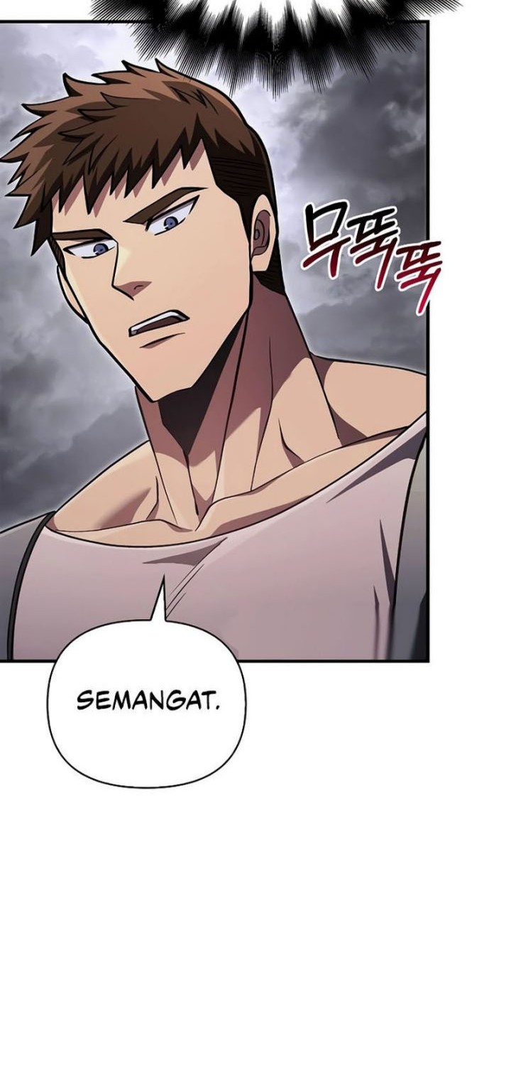 Chapter 54 - halaman 70