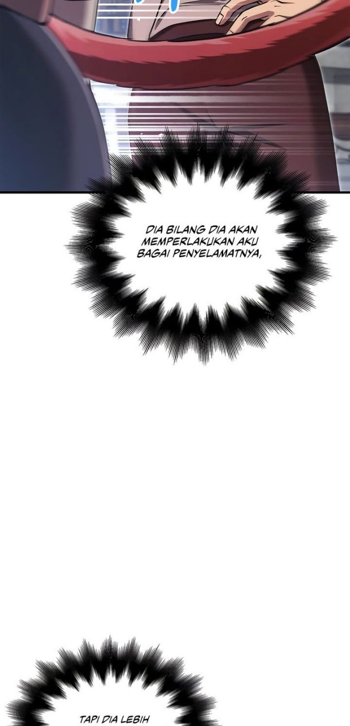 Chapter 54 - halaman 74