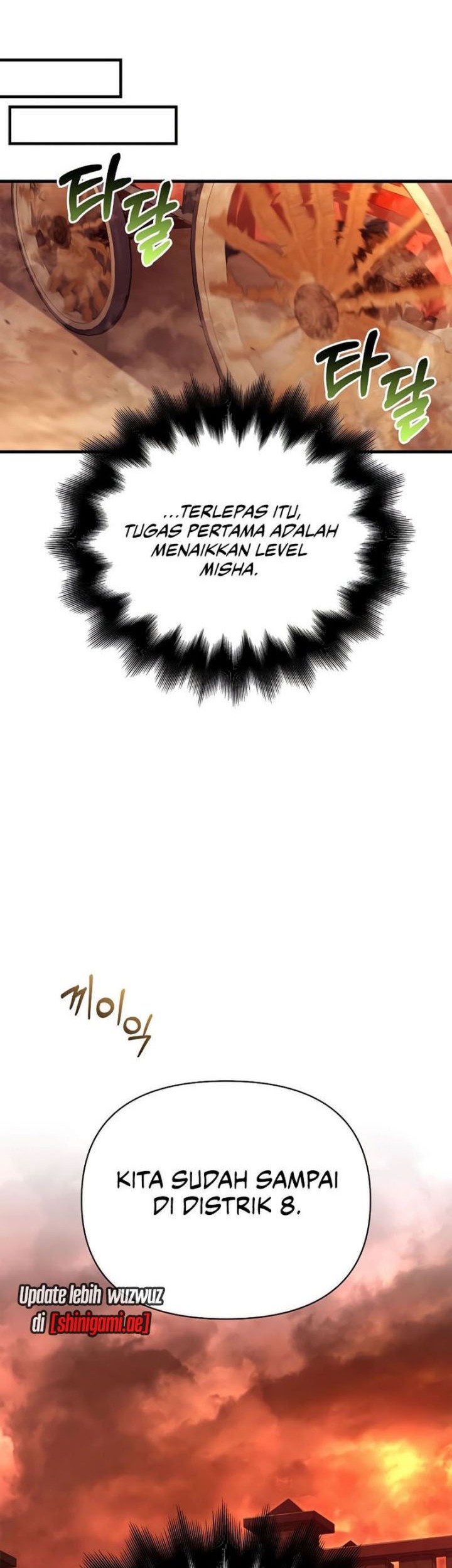 Chapter 54 - halaman 76