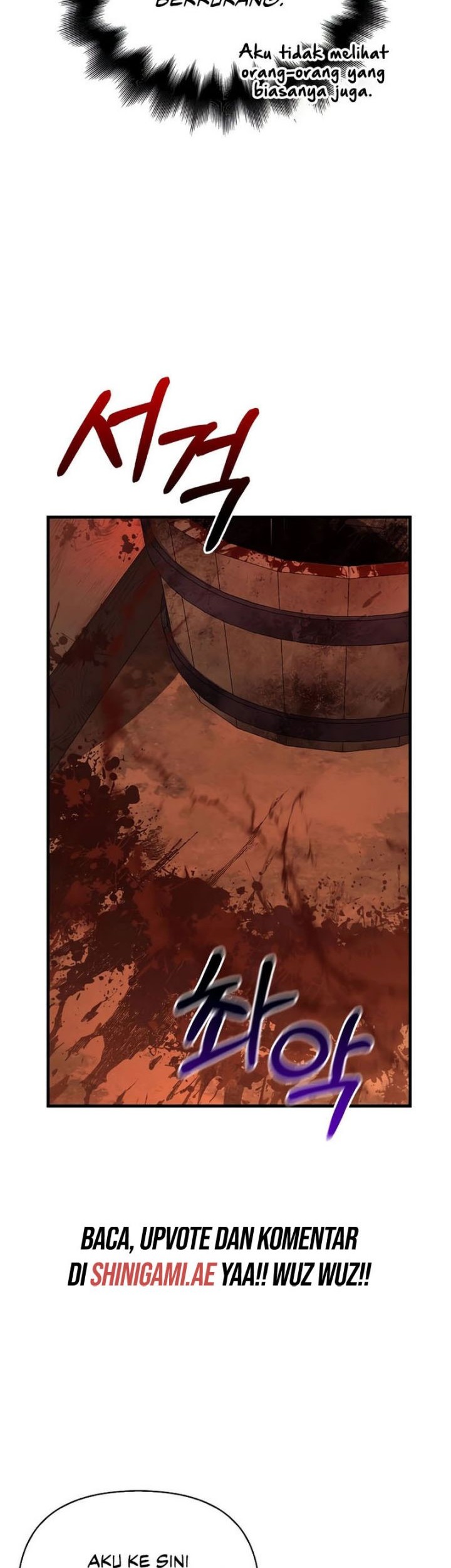 Chapter 54 - halaman 80