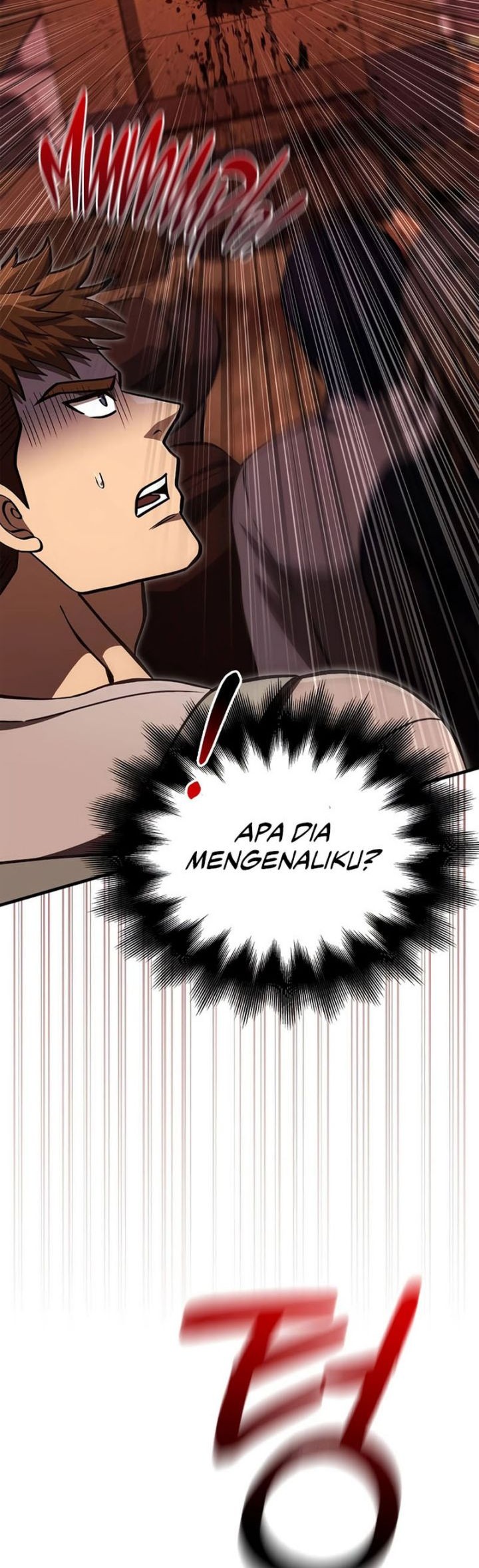 Chapter 54 - halaman 85