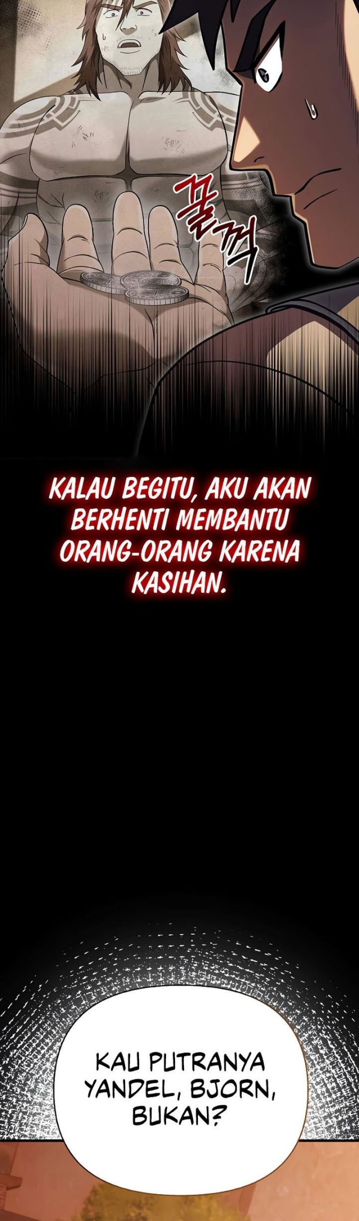 Chapter 54 - halaman 88