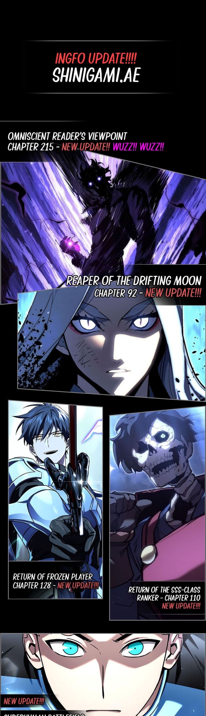 Chapter 54 - halaman 93