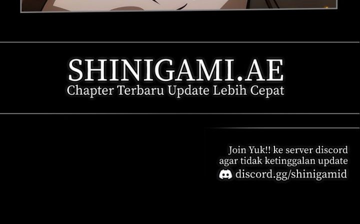 Chapter 54 - halaman 95