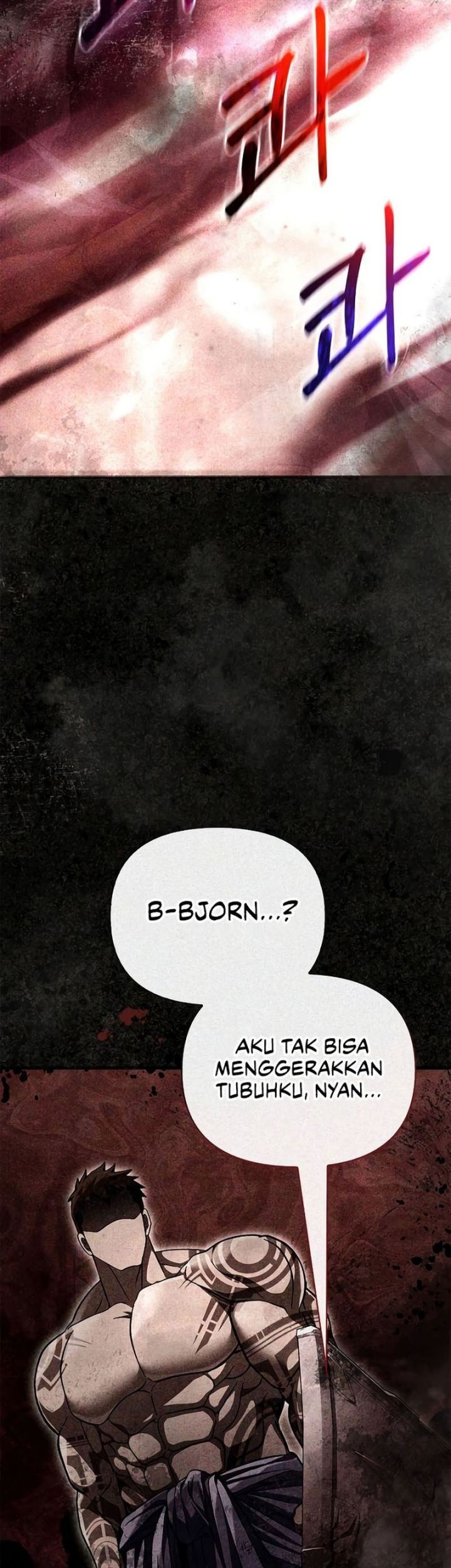Chapter 54 - halaman 5