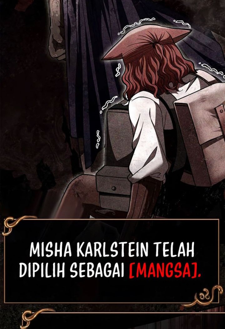 Chapter 54 - halaman 6