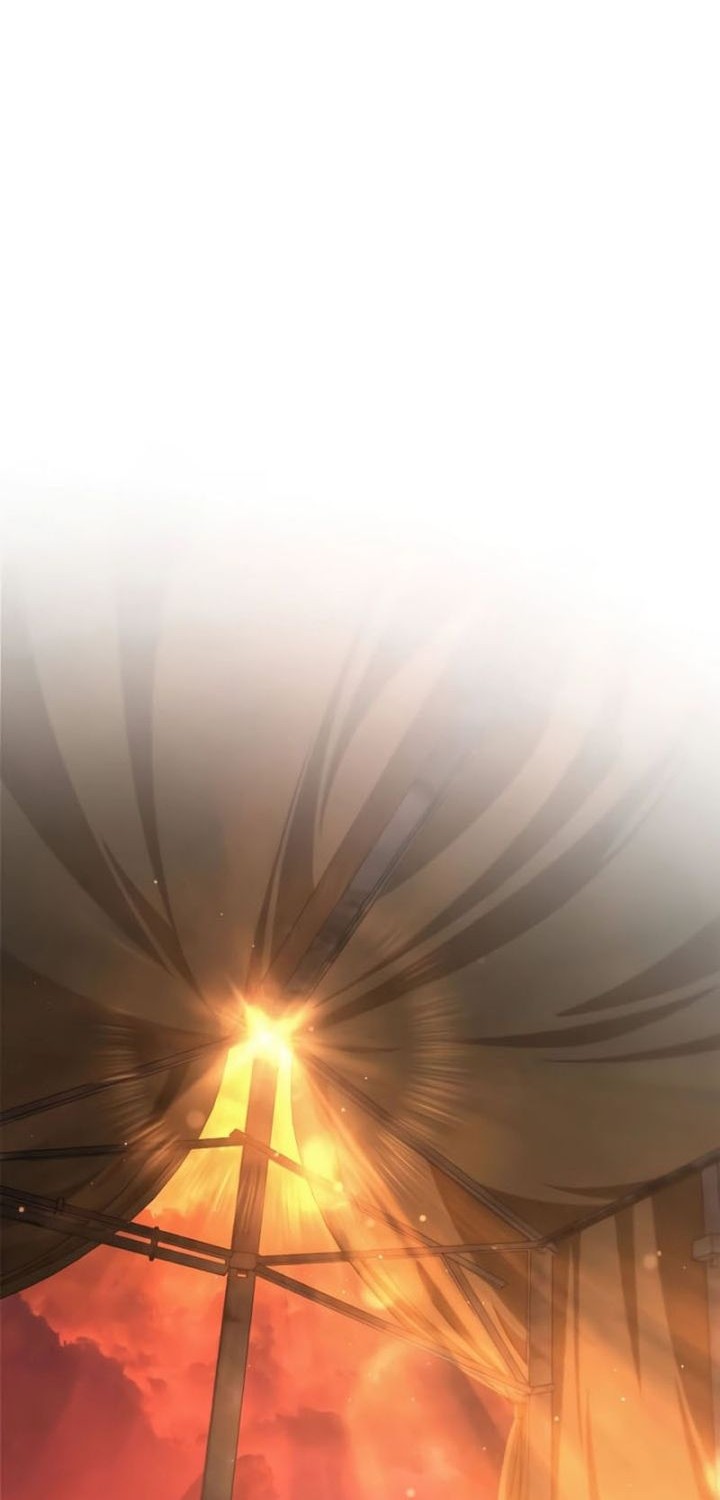 Chapter 54 - halaman 14
