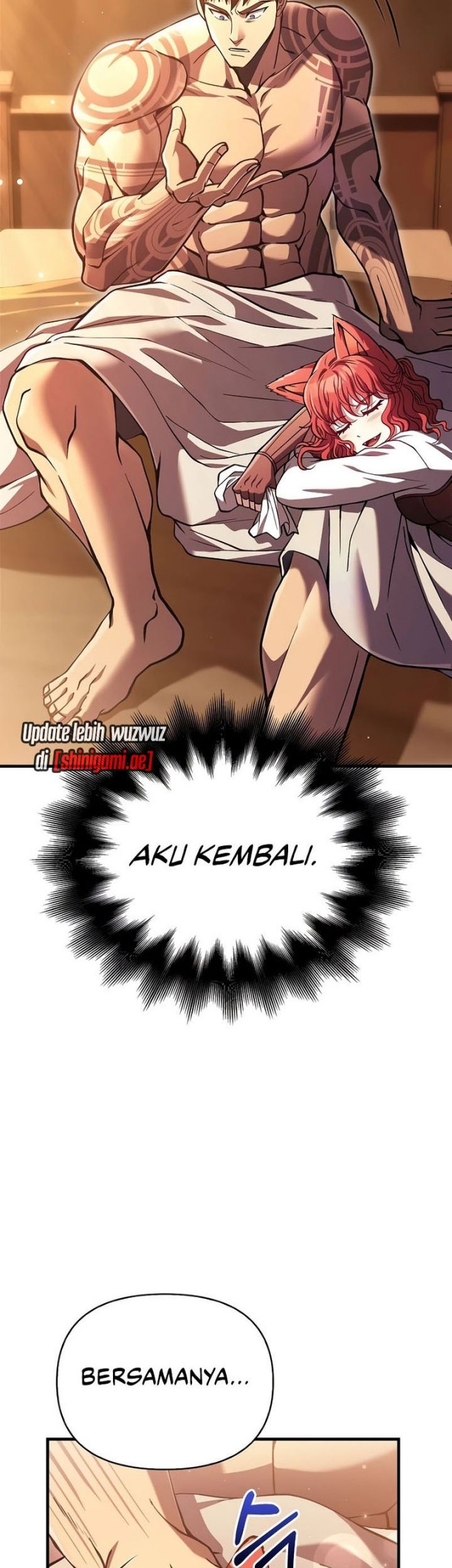 Chapter 54 - halaman 16