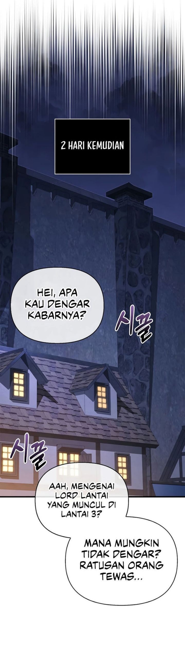 Chapter 54 - halaman 19