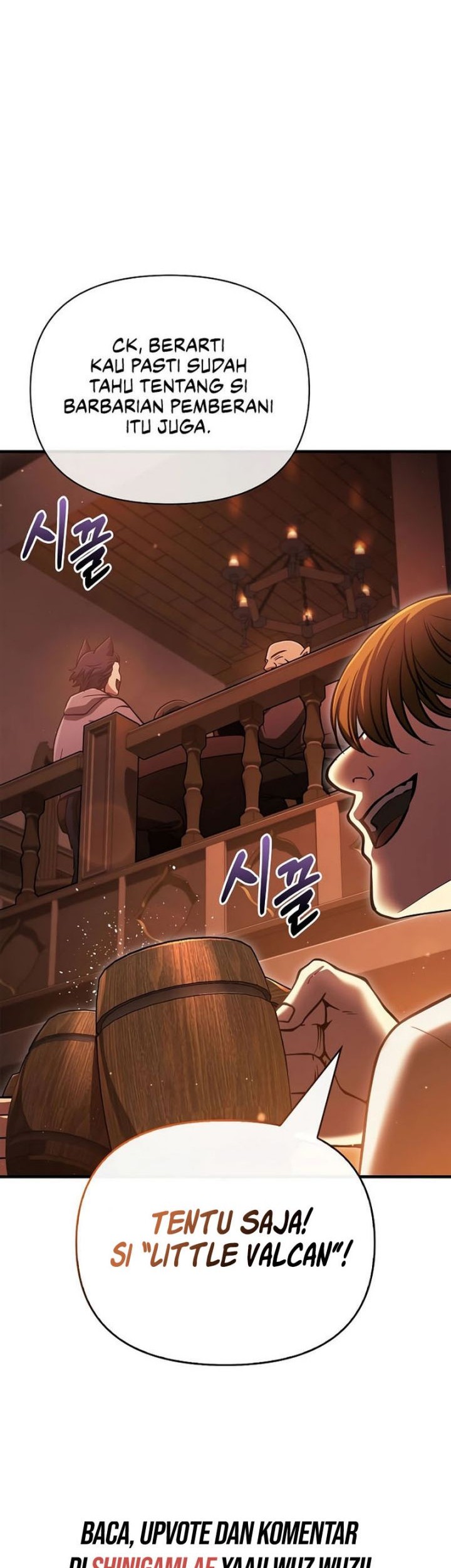 Chapter 54 - halaman 20