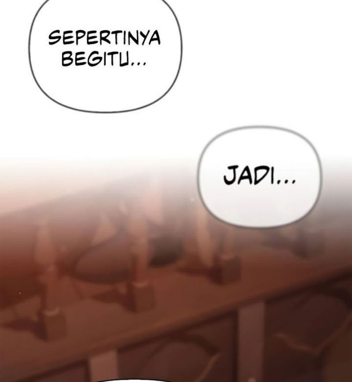 Chapter 54 - halaman 22