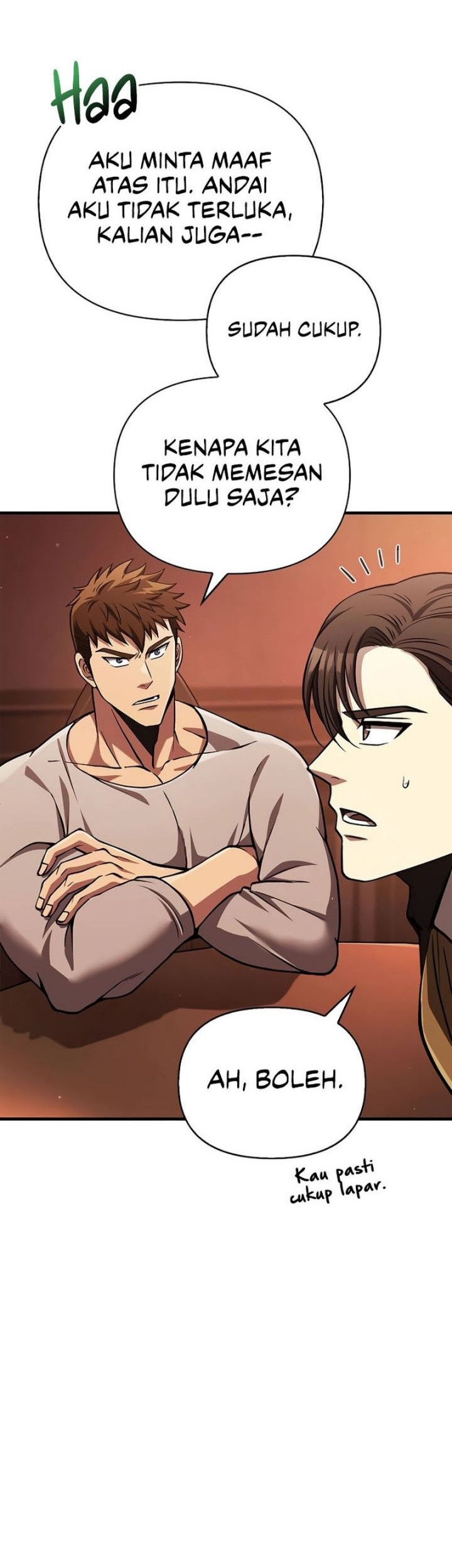 Chapter 54 - halaman 24