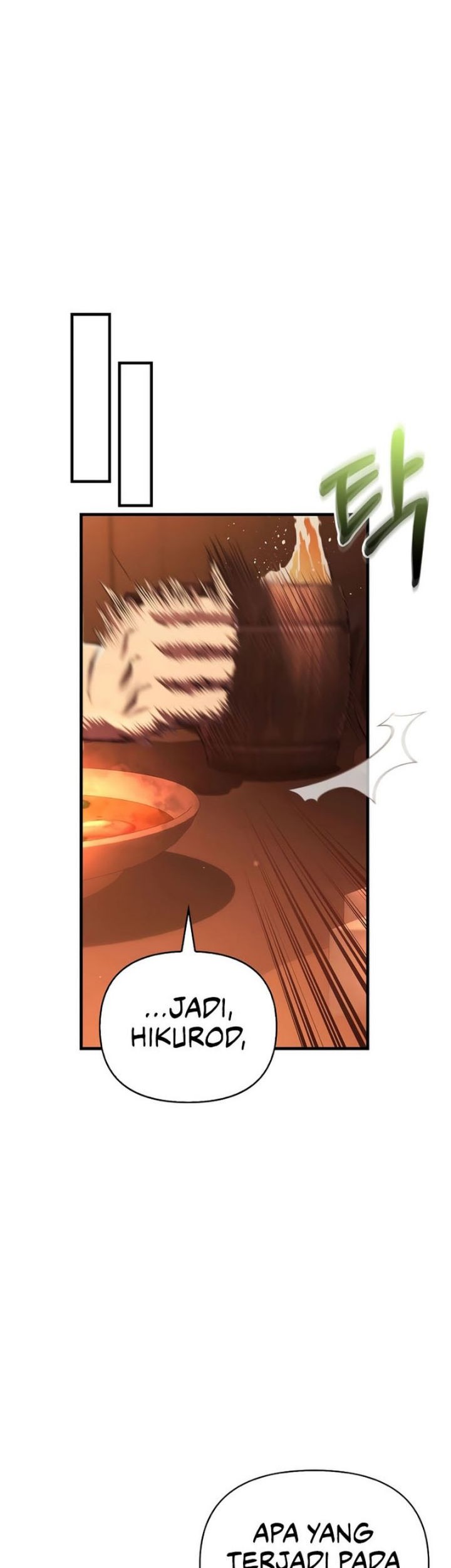 Chapter 54 - halaman 25