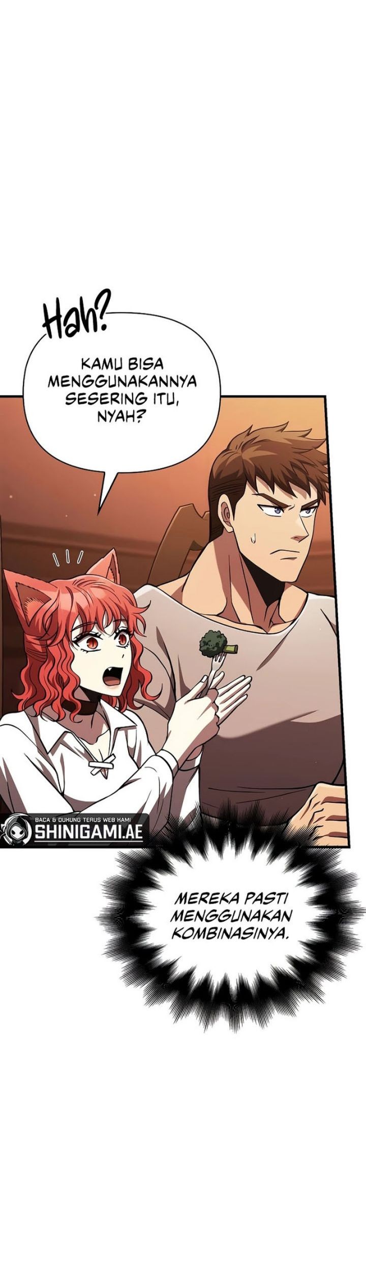 Chapter 54 - halaman 27