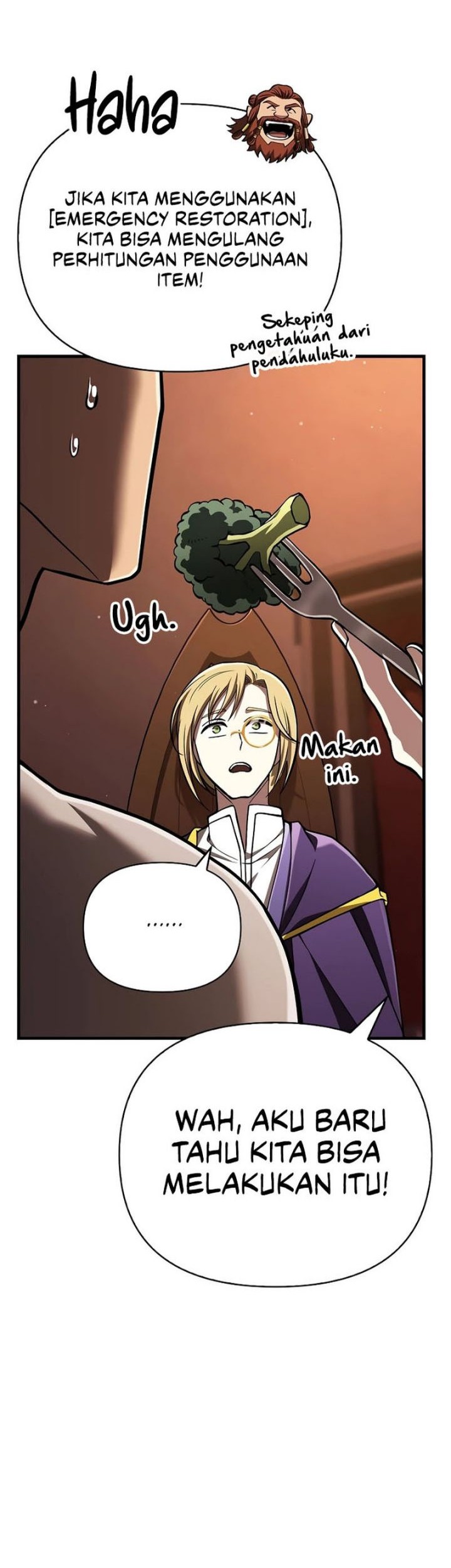 Chapter 54 - halaman 28