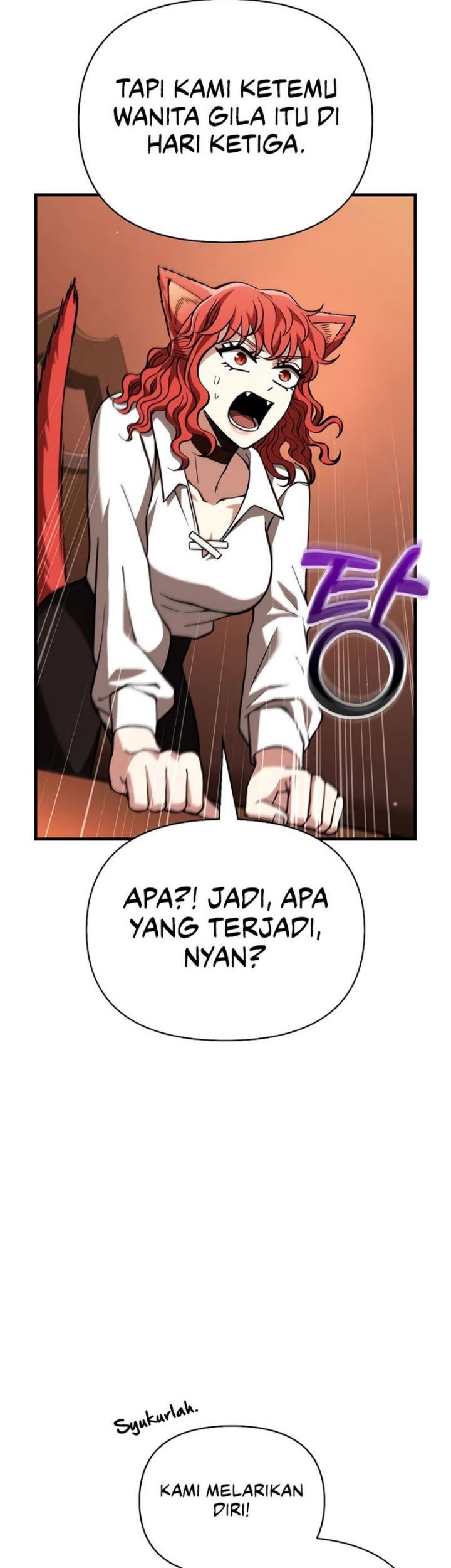 Chapter 54 - halaman 31