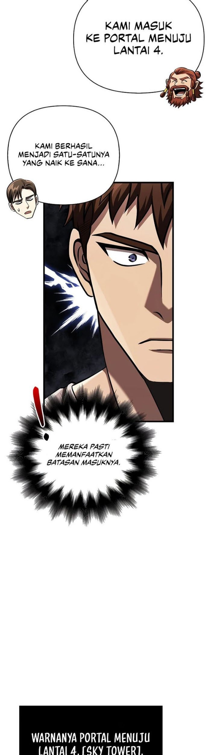 Chapter 54 - halaman 32
