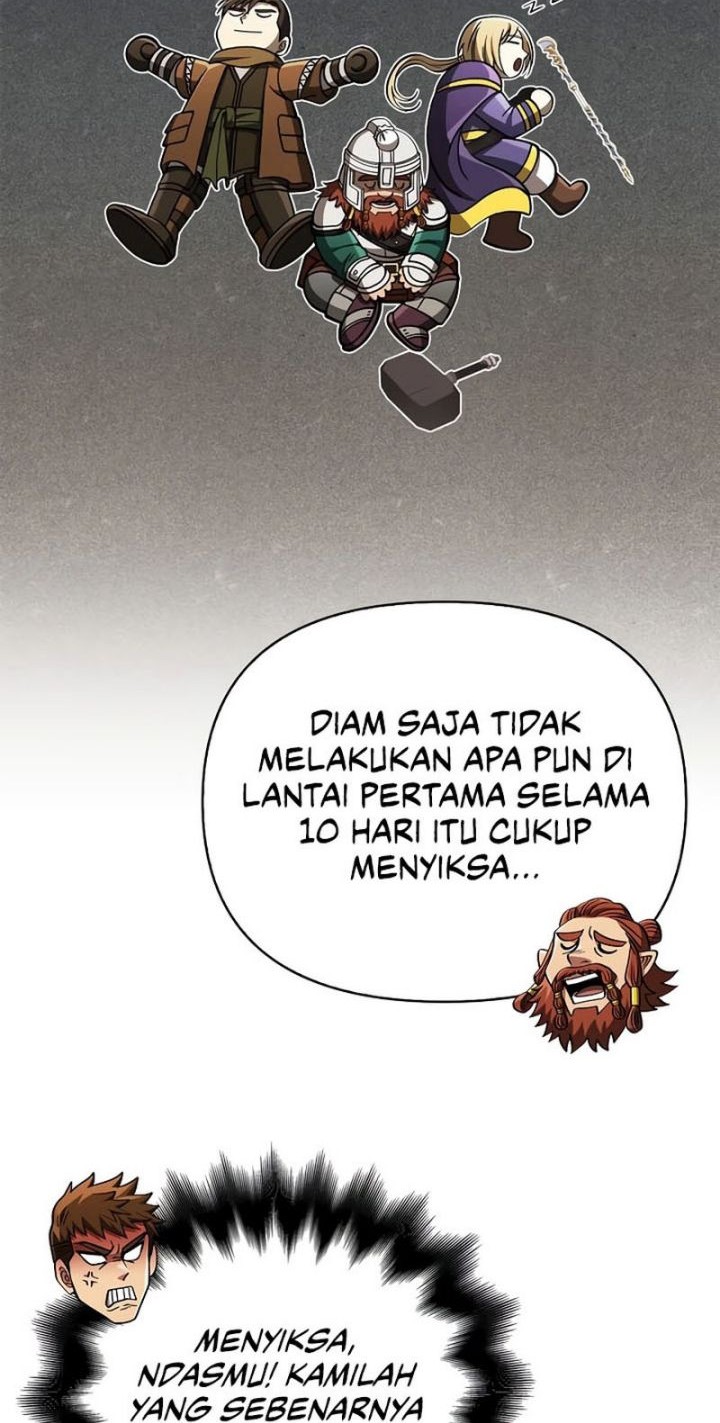 Chapter 54 - halaman 34