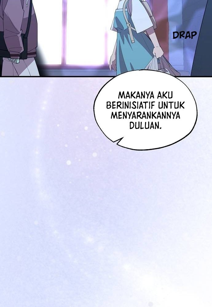Chapter 24 - halaman 29